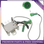 Ignition Module Coil Assy Fit For Toyota Igniter 89620-35h93. Fixed Price $228.16.