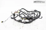 2019-2020 Nissan Altima Fwd 2.5l Engine Motor Cable Wire Wiring Harness Oem. Fixed Price $236.99.