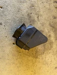 98-03 Mercedes W208 W210 E320 E430 Ignition Switch Module Node 2085450108 Oem. Fixed Price $84.97.