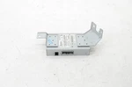 2007-2013 Acura Mdx Tech Satellite Radio Receiver Module 39820-stx-a460-m1. Fixed Price $95.82.