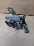 1999 Hyundai Elantra 2.0l Coil / Ignitor. Fixed Price $48.00.