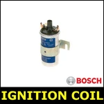 Ignition Coil Fits Alfa Arna Berlina Giulia 1.2 1.3 1.6 2.0 105 920 7209111220. Fixed Price $86.53.