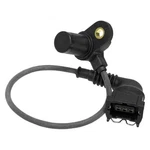 For Bmw Z4 2006-2008 Original Equipment 9451410 Intake Camshaft Position Sensor. Fixed Price $128.83.