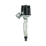 New Distributor Fits Gmc K35/k3500 Pickup 1967-1974 1112047 1111467. Fixed Price $126.47.