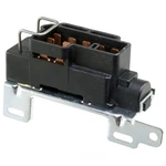 Ignition Switch Wve 1s6125. Fixed Price $171.99.