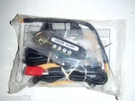 Intermotive Highlock Hl510-b Wheelchair Lift Safety Interlock Kit Ford E 09-13. Fixed Price $159.99.