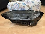 Oem 2021-2024 G22 G23 G26 G82 Bmw 430i M440i I4 M3 M4 Headlight 63 11 8 084 889. Fixed Price $727.48.