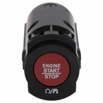 2015-23 Dodge Challenger Charger 300 Performance Red Push Start Button Oem Mopar. Fixed Price $90.61.