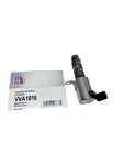 Carquest Vva1016 Engine Variable Valve Timing (vvt) Solenoid Fast Shipping. Fixed Price $36.65.