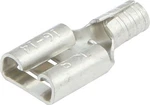 Allstar Performance All76018 Blade Terminal Female Non-insulated 16-14 20-pack. Fixed Price $20.92.