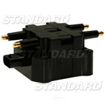 Standard Motor Products Ignition Coil Uf125. Fixed Price $39.99.