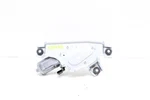 2019-2023 Jeep Cherokee Trunk Liftgate Wiper Motor 68286799aa Oem. Fixed Price $49.55.