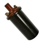 For Bmw 325i/325is 1990 1991 Ignition Coil And Module Black 92860211600. Fixed Price $84.49.