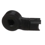 Standard Ks225t Ignition Knock - Detonation Sensor; T Series; Oe Replacement; 2. Fixed Price $95.73.