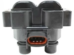 Ignition Coil For 1995-1999 Mercury Mystique 2.0l 4 Cyl 1996 1997 1998 Kd813yt. Fixed Price $28.43.