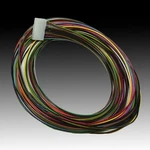 Quick Connect Wire Harness Qcwh20 By Intellitronix. Fixed Price $92.06.