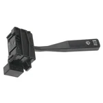 Standard Ignition Ds-1624 Windshield Wiper Switch. Fixed Price $121.60.