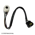 Ignition Switch Beck/arnley 201-1200. Fixed Price $46.47.