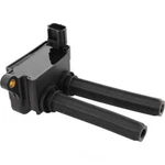 Holstein 2igc0173 Ignition Coil. Fixed Price $58.99.