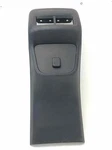 Fits 18 - 21 Chevy Equinox Rear Center Console Trim Cover W Usb Port 23365853. Fixed Price $53.54.