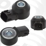 Knock Sensor Global Parts Distributors. Fixed Price $39.26.