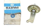 Vacuum Diaphragm 1968 Dodge Holly 4 Barrel. Fixed Price $38.96.