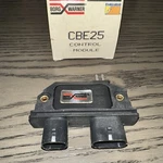 Borg Warner Cbe25, Cbe 25 Ignition Control Module Nos. Fixed Price $62.99.