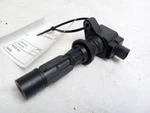 2006 2009 Ford Fusion Ignition Coil. Fixed Price $23.99.