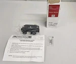 Genuine Gm 1987465 Ignition Control Module D1978 Pontiac Chevy 1980s Nos. Fixed Price $39.99.
