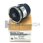 Oem Parts Engine Ignition Start Stop Switch Button For Kia Forte Koup 95430a7900. Fixed Price $46.99.