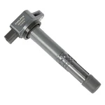 Delphi Gn10370 Pencil Ignition Coil. Fixed Price $38.43.