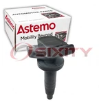 Hitachi Ignition Coil For 2000-2008 Toyota Corolla 1.8l L4 Spark Plug Wire Hs. Fixed Price $78.52.