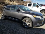 Used Seat Memory Control Module Fits: 2013 Toyota Venza Lh Grad. Fixed Price $215.65.
