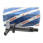 Bosch Ignition Coil For Toyota Celica 0986ag0503. Fixed Price $52.01.