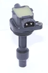 Ignition Coil Fit 2004 Volvo S40 Lse Sedan/v40 Wagon 4d 1.9l Uf365. Fixed Price $17.76.
