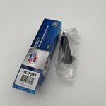 Direct Ignition Coil Boot Carquest 35-7081. Fixed Price $5.84.