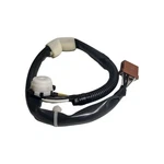Carquest Csc1378 Ignition Switch *sale* Free Shipping. Fixed Price $24.99.