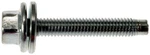 Dorman Ignition Coil Mounting Hardware For Explorer, F-150+more. Fixed Price $27.33.