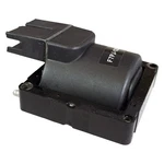 For Ford F-super Duty 1990 Motorcraft Dg470 Ignition Coil. Fixed Price $50.51.