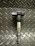 Audi Ignition Coil With Spark Plug Connector - Replaces Oe Numbers 06a-905-115-d. Fixed Price $38.90.