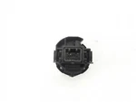 2023-2024 Honda Accord Keyless Ignition Push Button Start 35881-tyf-a11. Fixed Price $49.00.