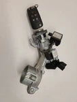 2012-2016 Buick Verano Ignition Switch Conventional 22807513. Fixed Price $95.74.