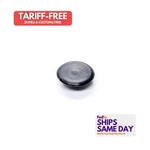 Msd Ignition Msd10064, Distributor Weight Pads High Performance & Racing Parts. Fixed Price $23.28.