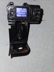 1996 97 Toyota 4runner Oem Vapor Pressure Sensor # 89460-35010. Fixed Price $19.99.