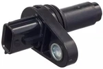 Genuine Nissan Engine Crankshaft Position Sensor 23731-6ca0b. Fixed Price $85.07.