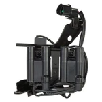 For Hyundai Sonata 1996-1998 Spectra Premium C-830 Ignition Coil. Fixed Price $19.51.