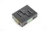 1986-1988 Toyota Supra Mk3 7mge Cooler Amplifier Module 8865014240. Fixed Price $67.90.