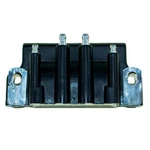 Ignition Coil J/e Dual 85-06 2.5-175hp 2/4/6 Cyl 2-stroke 583740 879614. Fixed Price $94.95.