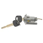 Ignition Lock Cylinder Standard Us-190l. Fixed Price $38.95.