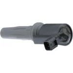 Ignition Coil Standard Uf-621. Fixed Price $34.01.
